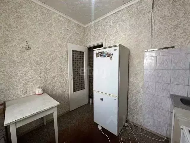 1-к кв. Ямало-Ненецкий АО, Надым Поселок Лесной тер., 12 (34.5 м) - Фото 1