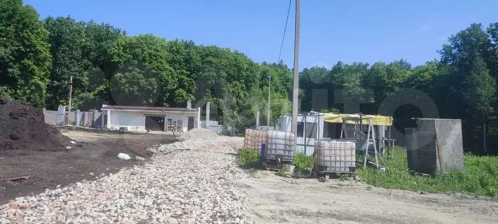 Дом 128 м на участке 6 сот. - Фото 0