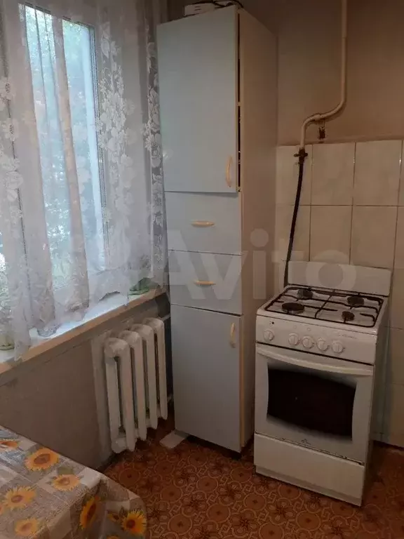 Продаётся 1-к квартира, 28.7 м - Фото 0