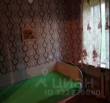 3-к кв. Смоленская область, Дорогобужский муниципальный округ, ... - Фото 1
