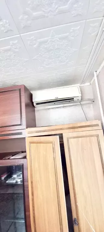 Продаётся 1-к квартира, 30 м - Фото 1