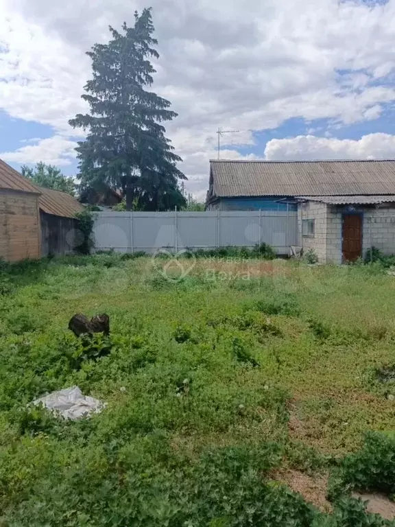 Дом 65,9 м на участке 4,1 сот. - Фото 0