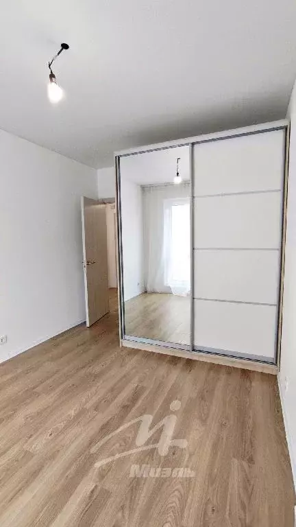 Продается 1-комнатная квартира - Фото 2