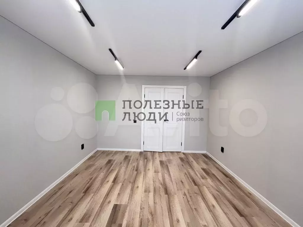 2-к. квартира, 49 м, 9/10 эт. - Фото 1