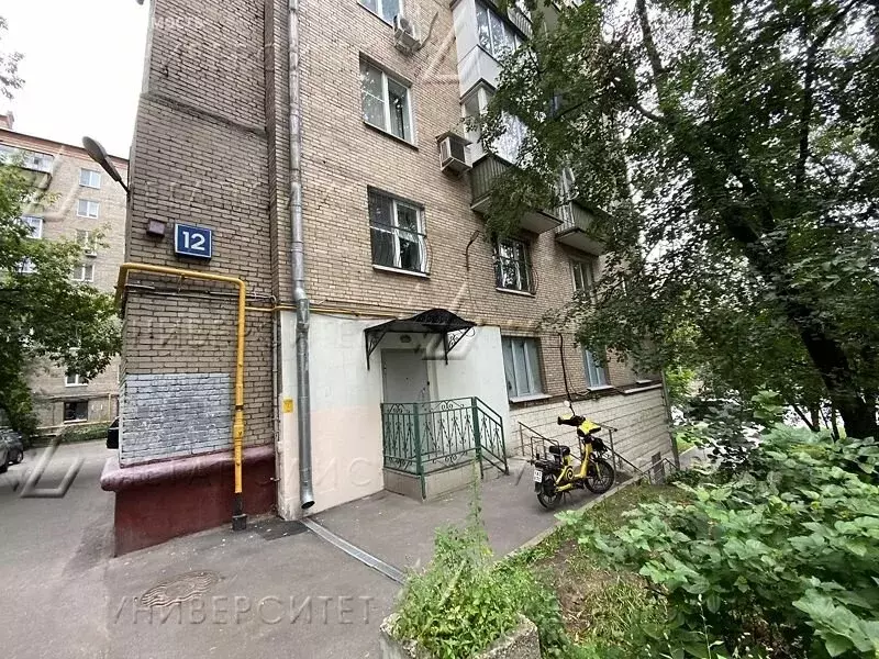 Помещение свободного назначения (91 м) - Фото 2