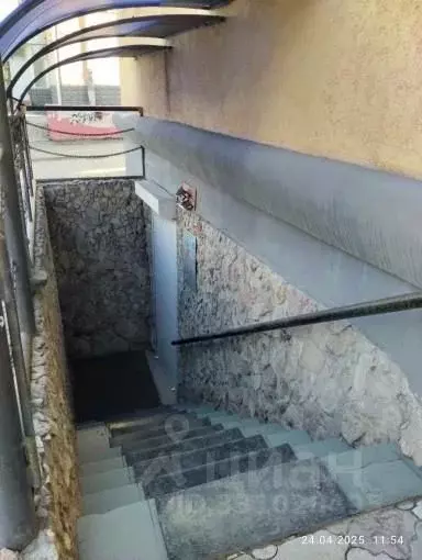 Помещение свободного назначения в Омская область, Омск просп. Карла ... - Фото 2