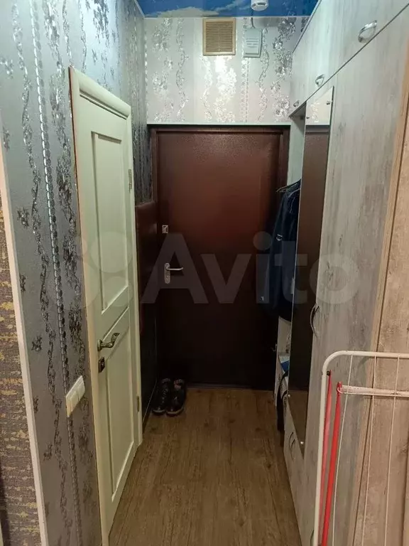 Квартира-студия, 26,5 м, 3/12 эт. - Фото 0