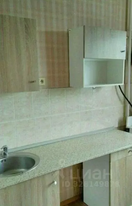 1-к кв. Белгородская область, Белгород ул. Челюскинцев, 58бк1 (35.1 м) - Фото 2