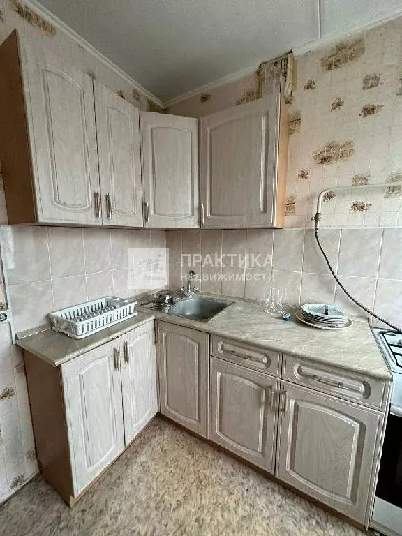 Продается 1-комнатная квартира - Фото 2