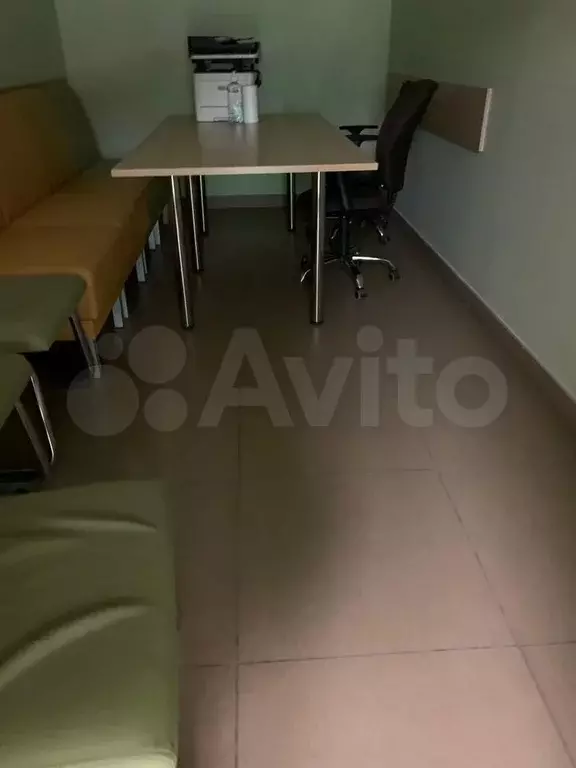 Помещение - г. Новосибирск, ул. Дуси Ковальчук - Фото 1