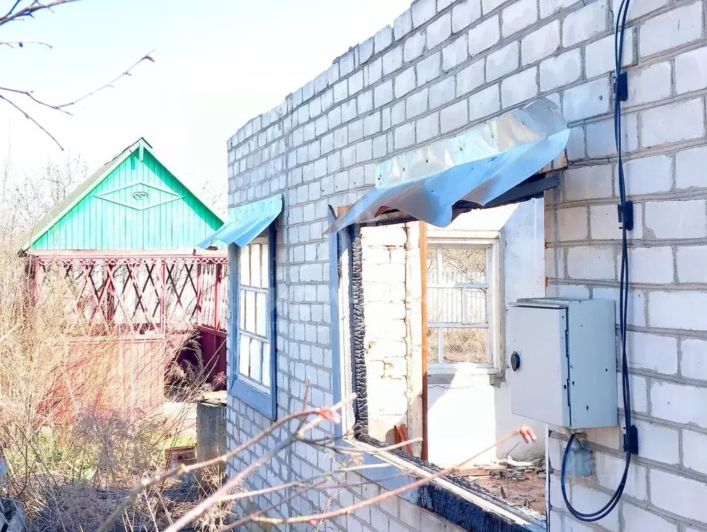 Участок в Брянская область, Брянск Большое Полпино пгт,  (5.8 сот.) - Фото 0