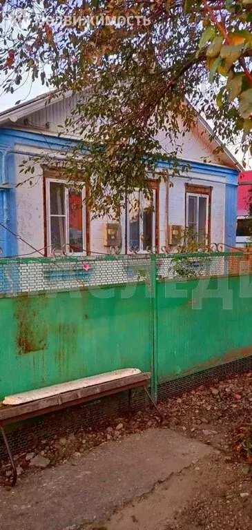 Лабинск ул демьяна бедного. Город Усть Лабинск ул Демьяна бедного фото.