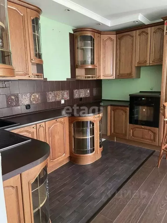 1-к кв. Тюменская область, Тюмень Широтная ул., 19к1 (47.1 м) - Фото 1