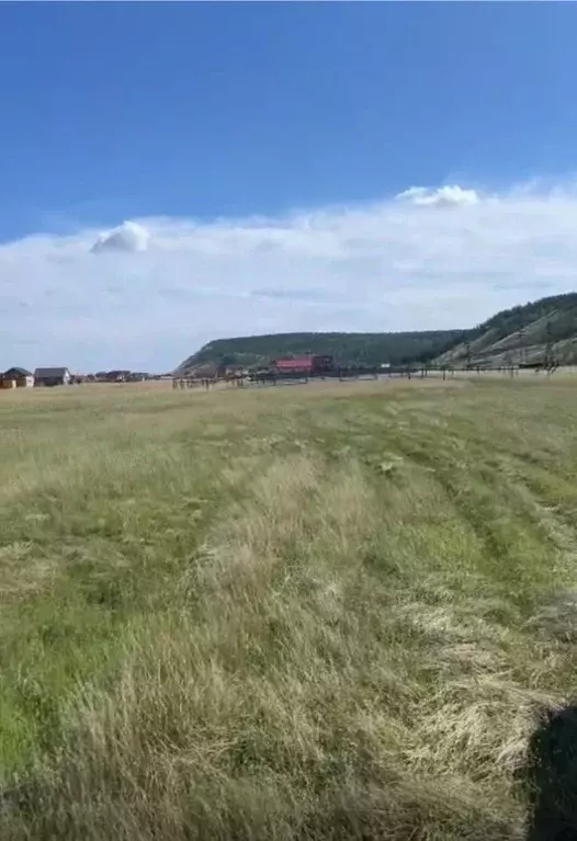 Участок в Саха (Якутия), Якутск Птицефабрика мкр, Ытык-Кюель мкр,  ... - Фото 2