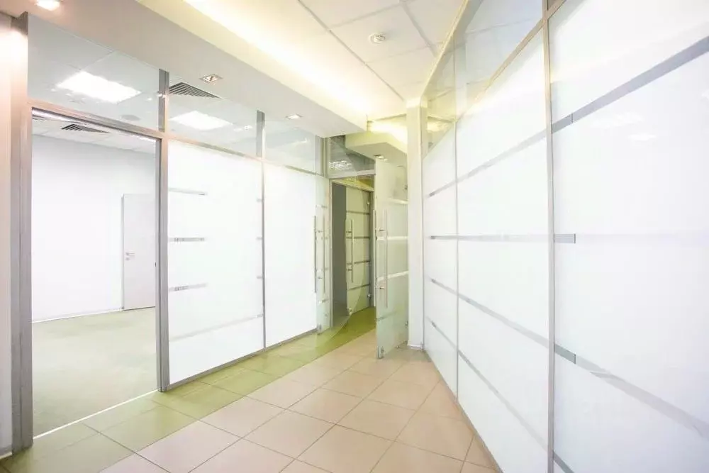 Офис в Московская область, Красногорск городской округ, Путилково пгт, ... - Фото 1