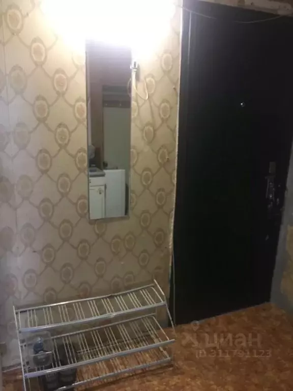 3-к кв. Хакасия, Саяногорск Саяногорск городской округ, Ленинградский ... - Фото 1