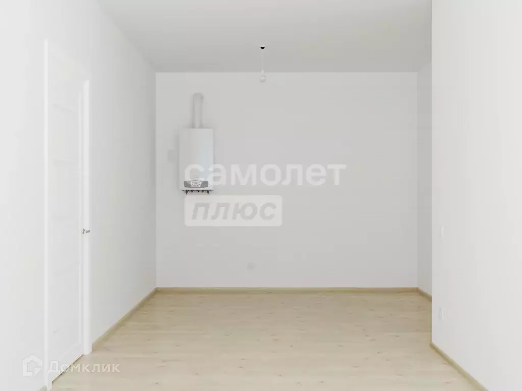 Продаётся квартира-студия, 20 м - Фото 0