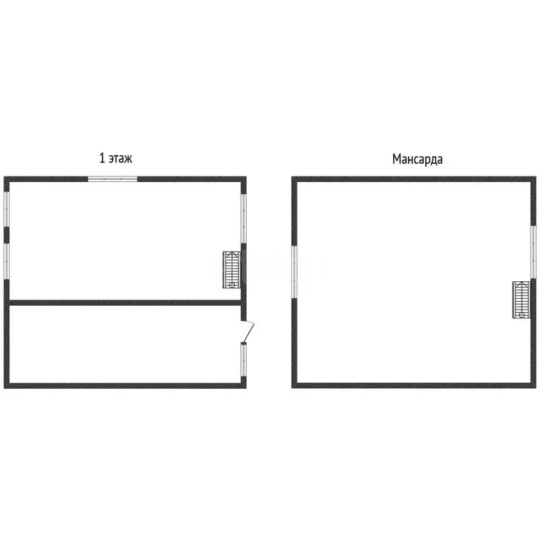 Дом в Тверская область, Калининский муниципальный округ, СНТ Рябинки ... - Фото 1