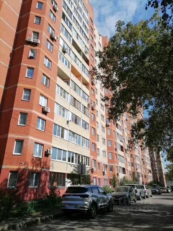 2-к кв. Московская область, Красногорск городской округ, Нахабино рп ... - Фото 0