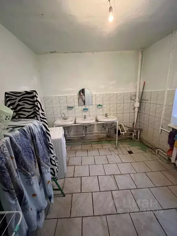 Комната Башкортостан, Салават ул. Мажита Гафури, 43 (18.0 м) - Фото 2