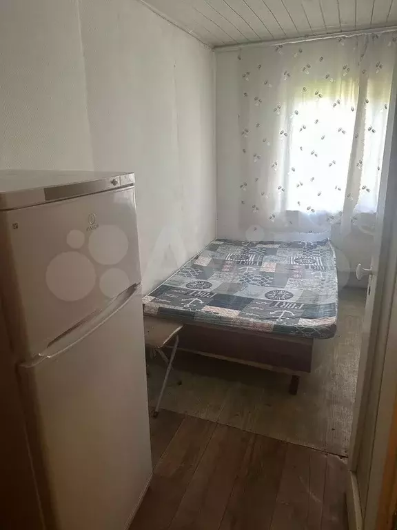 Квартира-студия, 25 м, 1/3 эт. - Фото 0