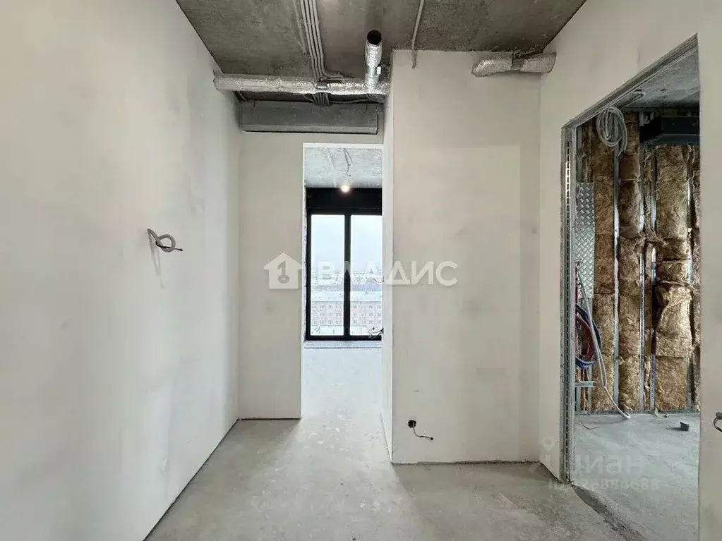 3-к кв. Москва Ленинский просп., 38Ак1 (113.0 м) - Фото 1