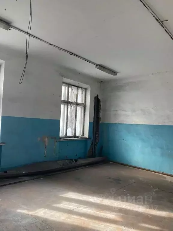 Помещение свободного назначения в Пермский край, Пермь ул. Гальперина, ... - Фото 2