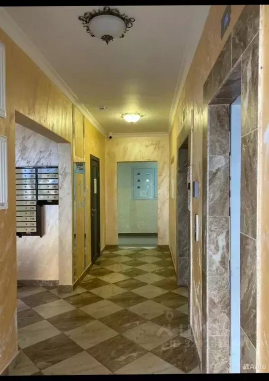 2-к кв. Краснодарский край, Краснодар ул. Евгении Жигуленко, 13к2 ... - Фото 1