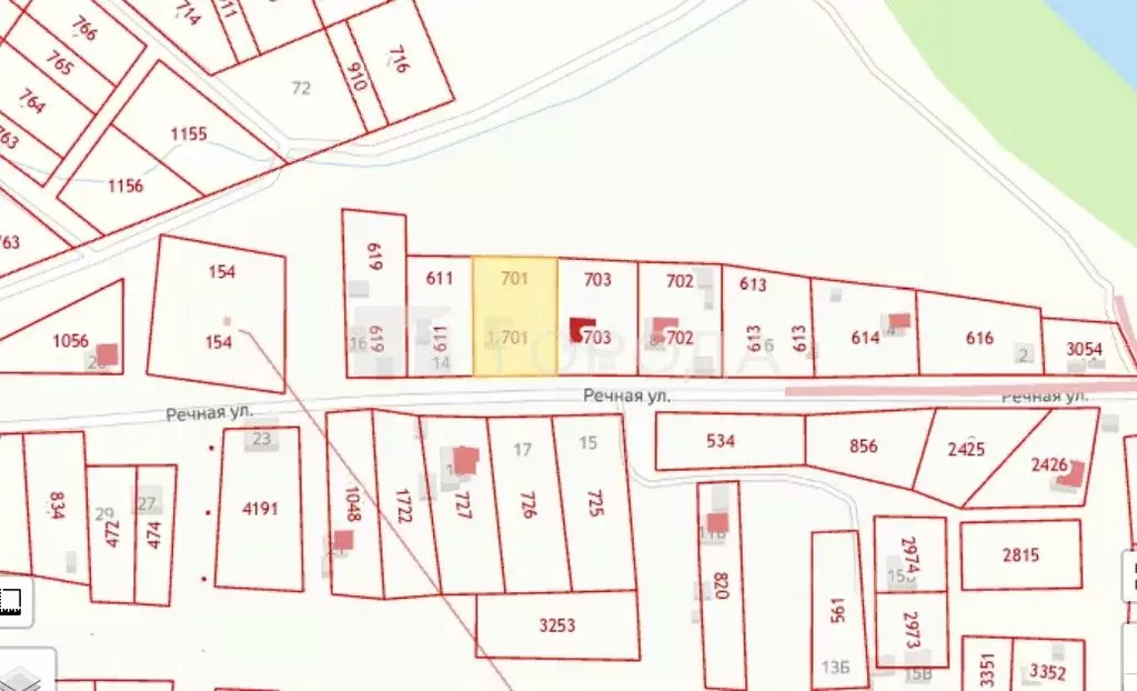 Дом в Кемеровская область, Новокузнецкий муниципальный округ, с. ... - Фото 2
