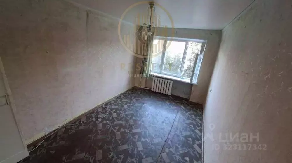 2-к кв. Ставропольский край, Лермонтов ул. Патриса Лумумбы, 5 (45.5 м) - Фото 2