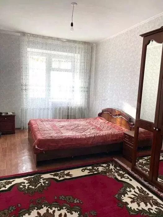 Комната 20 м в 3-к., 3/7 эт. - Фото 0