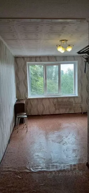 Студия Белгородская область, Старый Оскол Молодогвардеец мкр, 1 (16.0 ... - Фото 1