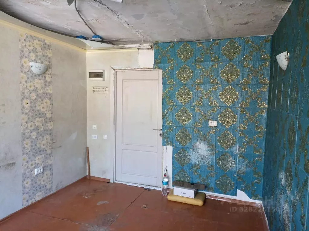 Комната Самарская область, Тольятти ул. Победы, 18 (17.7 м) - Фото 2