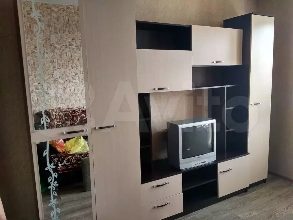 Комната 11,6 м в 2-к., 9/9 эт. - Фото 0