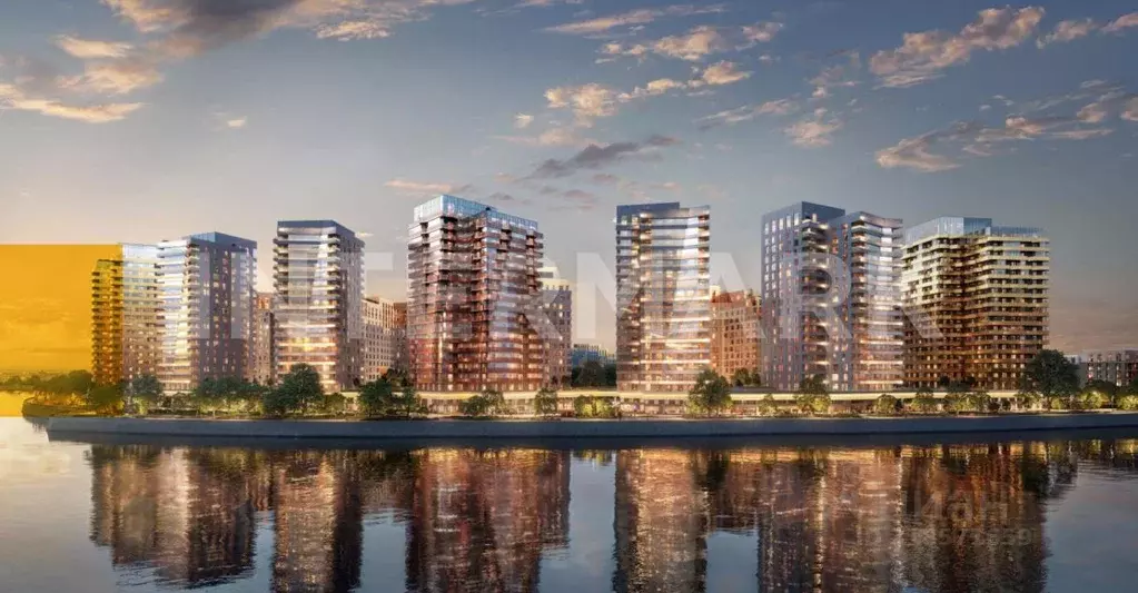 Торговая площадь в Москва ул. Эдуарда Стрельцова, 2к1 (207 м) - Фото 0