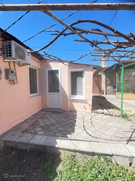 Продаётся 2-к квартира, 37 м - Фото 0