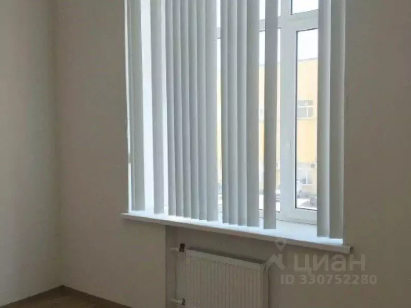 Офис в Санкт-Петербург Московский просп., 28 (14 м) - Фото 1