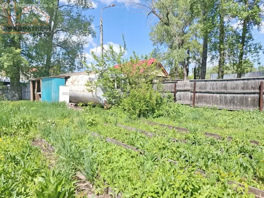Участок в Димитровград, улица Куйбышева (7 м) - Фото 0