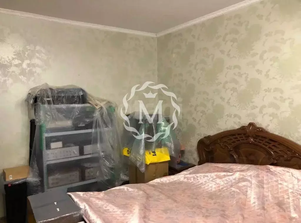 2-к кв. Бурятия, Улан-Удэ ул. Цыбикова, 13 (57.8 м) - Фото 2