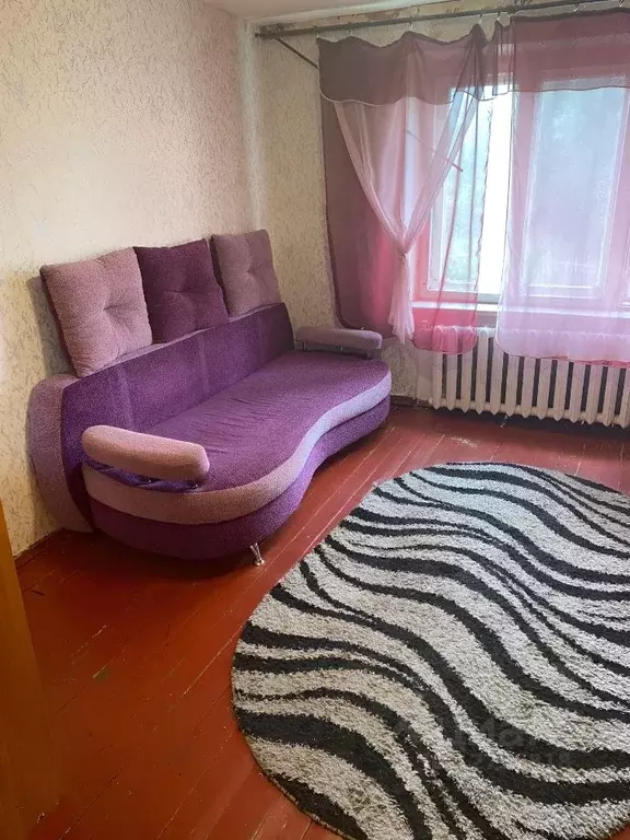 Луговой переулок 1 киров. Комнаты в великом новгороде в западном районе. Хрусталева 53. Луговой переулок 1 киров. Комнаты в великом новгороде в западном районе.