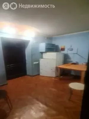 1к в 5-комнатной квартире (17.2 м) - Фото 0