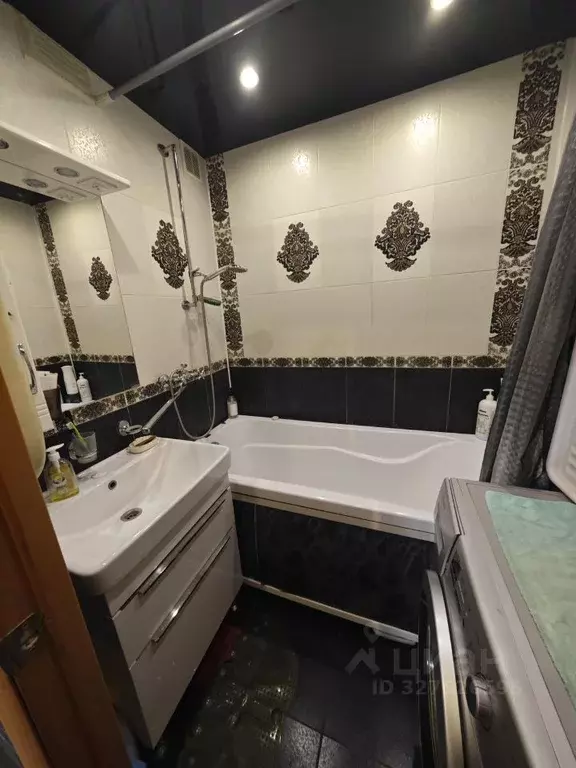 1-к кв. Челябинская область, Челябинск ул. 250-летия Челябинска, 20 ... - Фото 2