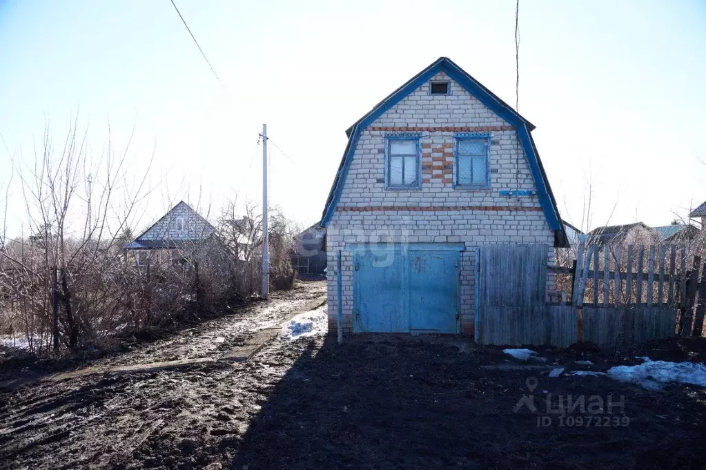 Авито Стерлитамак Купить Сад Снт Агидель