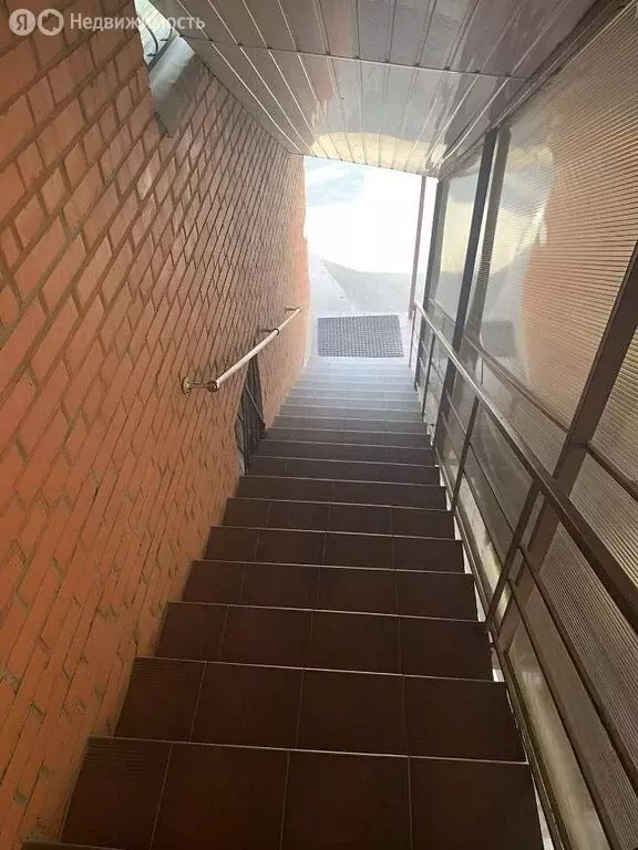 Офис (250 м) - Фото 1