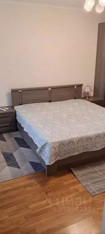 1-к кв. Москва проезд Шокальского, 27К2 (40.0 м) - Фото 1