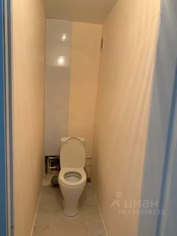 2-к кв. Пермский край, Губаха просп. Ленина, 63 (50.0 м) - Фото 1