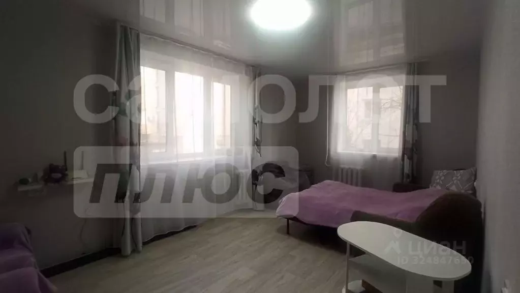 1-к кв. Севастополь Собственников недвижимости Парус СНТ, ул. Симонок ... - Фото 1