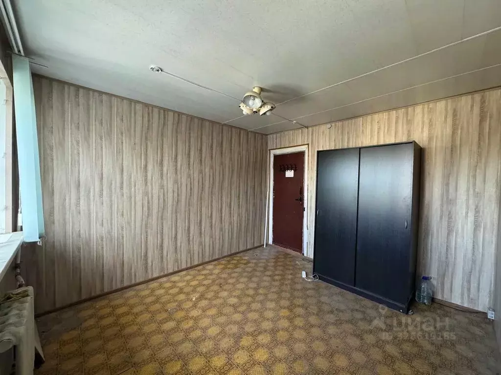 Помещение свободного назначения в Свердловская область, Екатеринбург ... - Фото 1