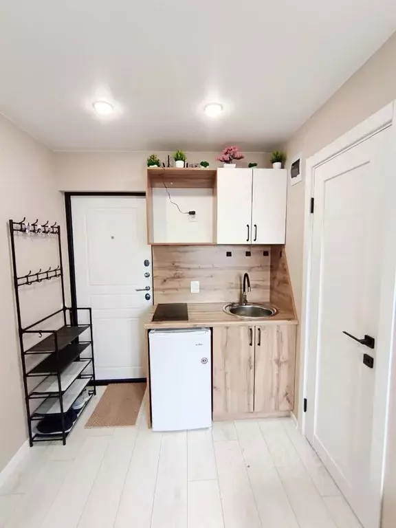Студия Новгородская область, Великий Новгород ул. Космонавтов, 28 ... - Фото 1