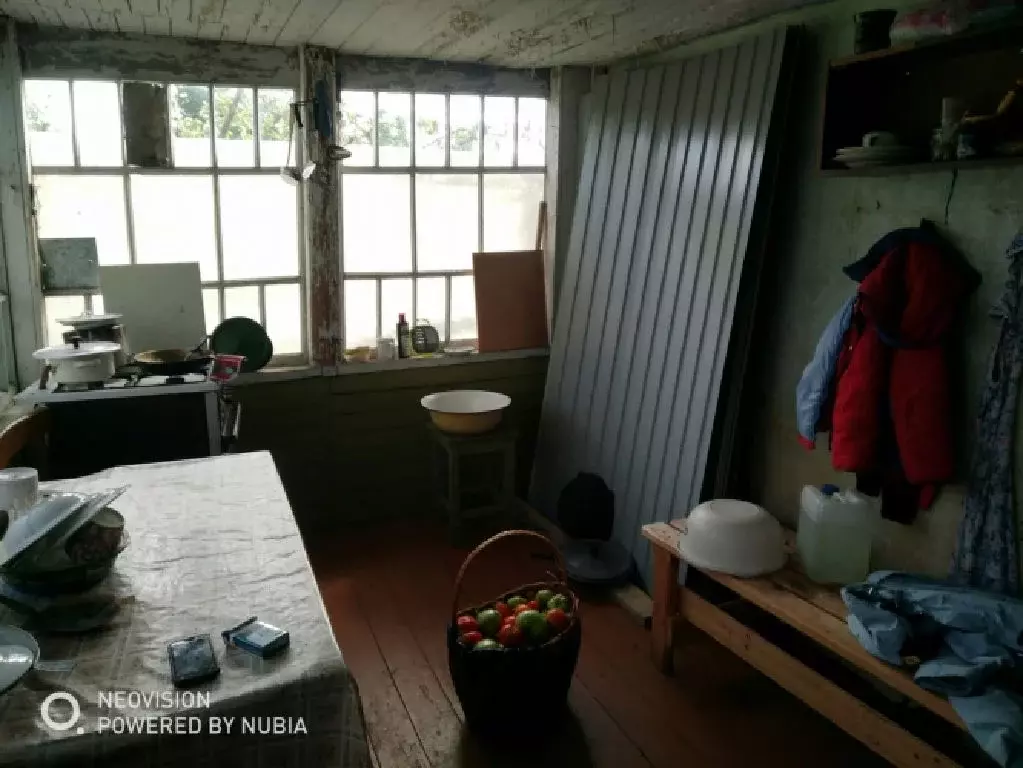 Продается дом в д. Покров - Фото 2